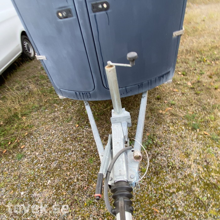 Slider image 28