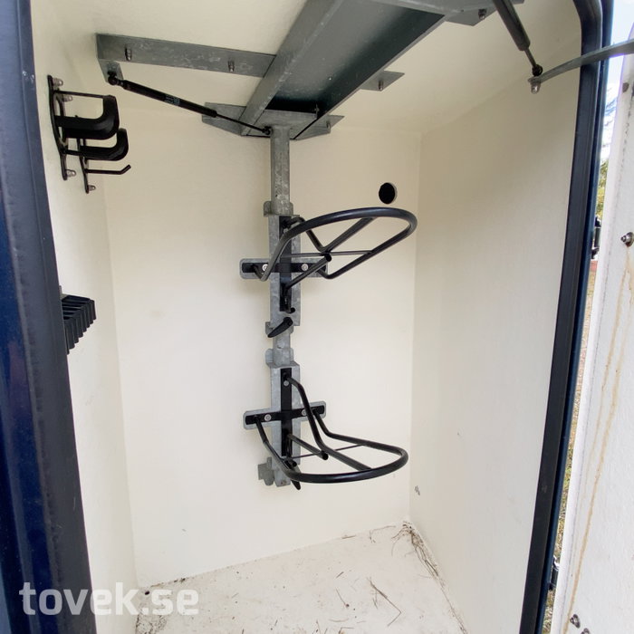 Slider image 8
