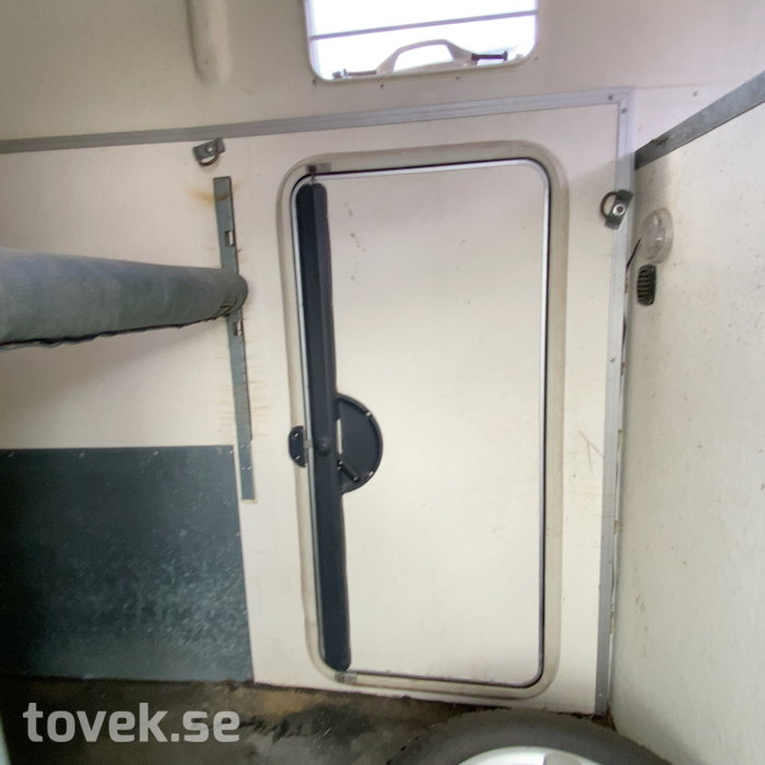 Slider image 15