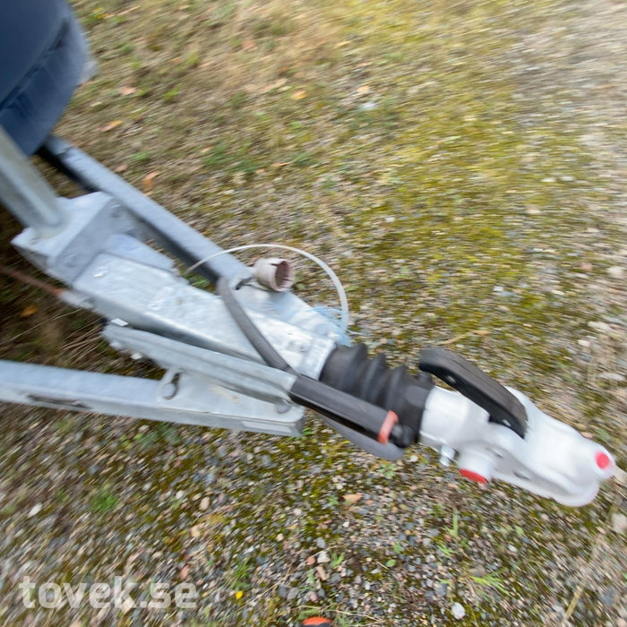 Slider image 27