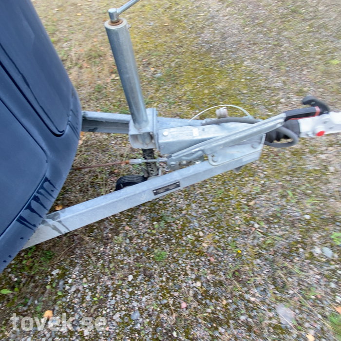 Slider image 25
