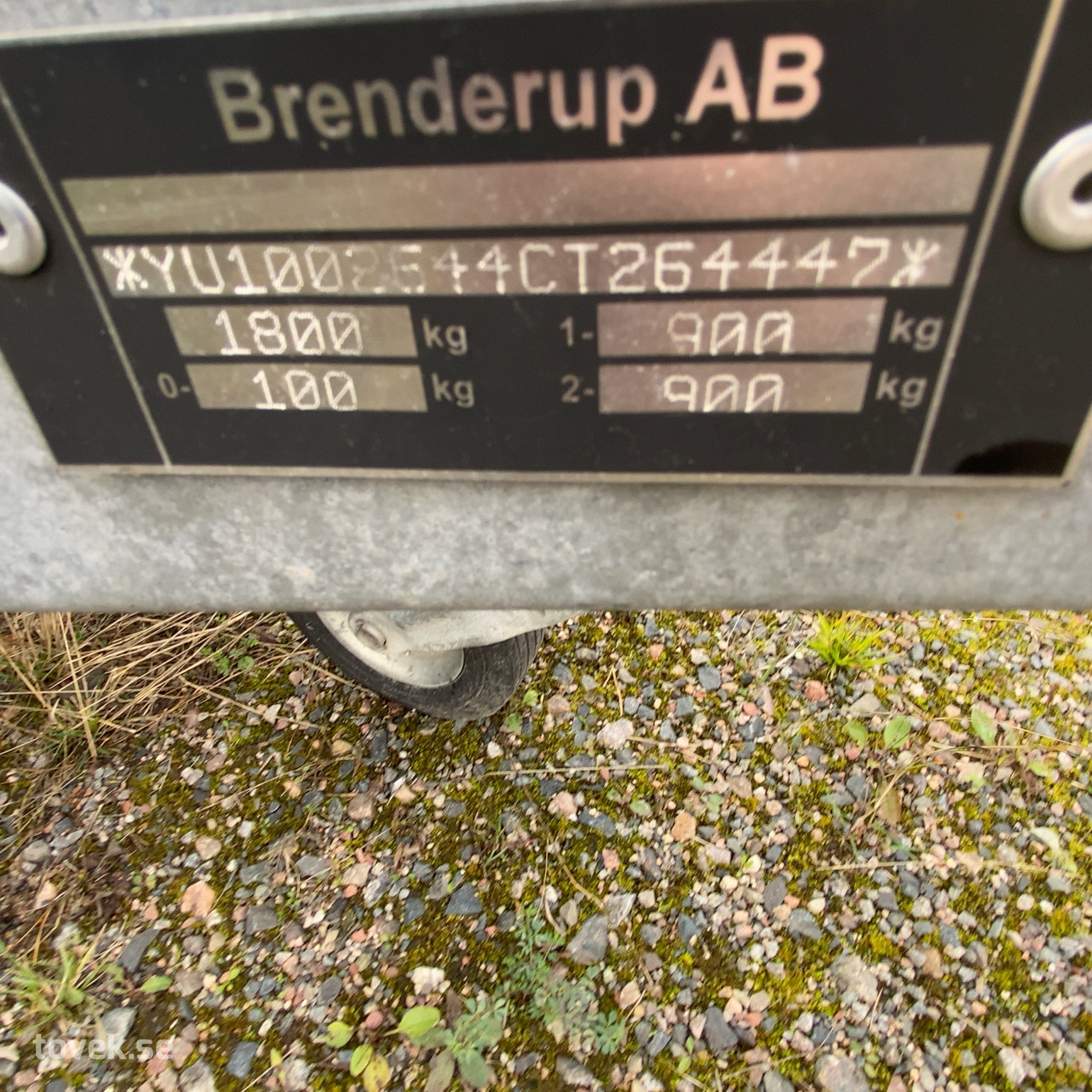 Slider image 26