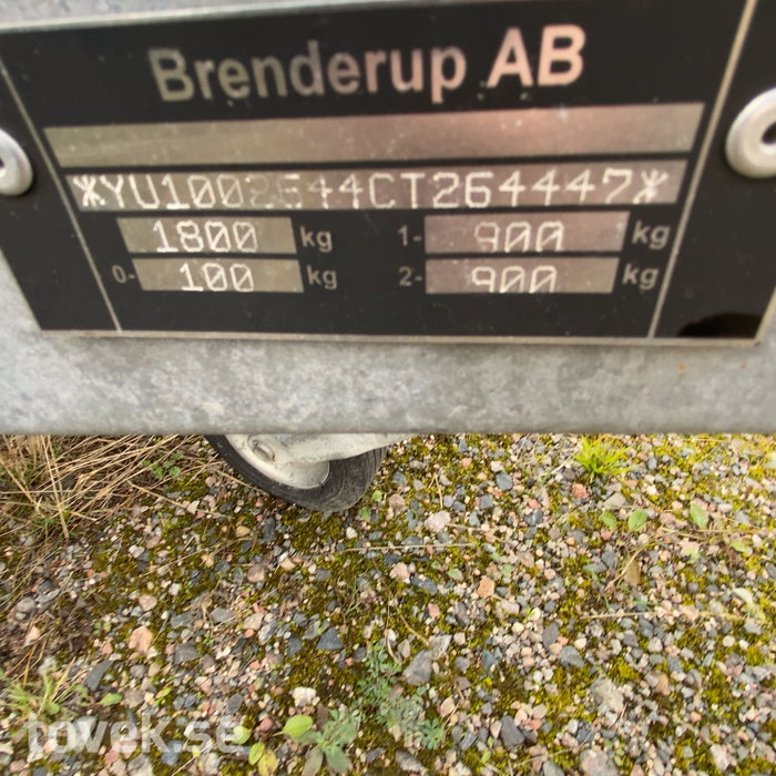 Slider image 26