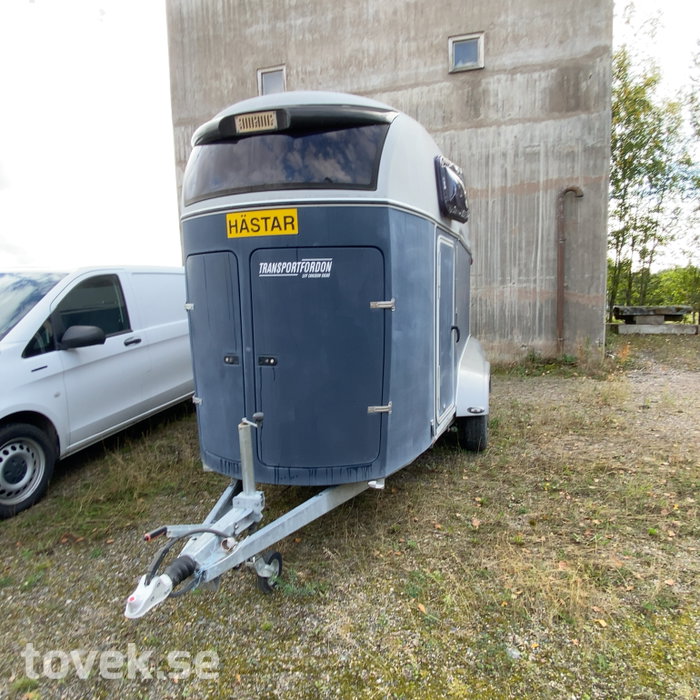 Slider image 29