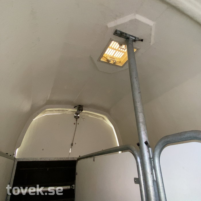 Slider image 21