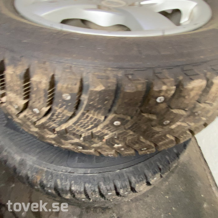 Slider image 12