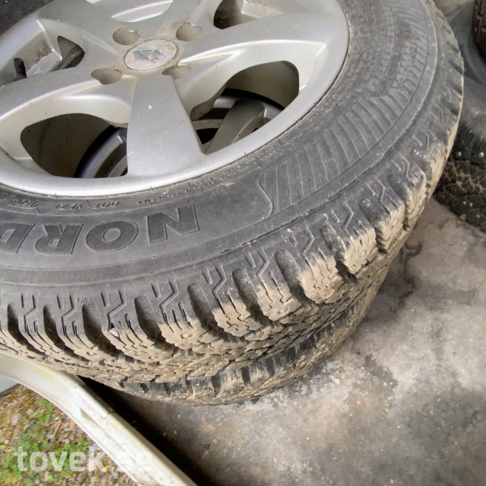 Slider image 10