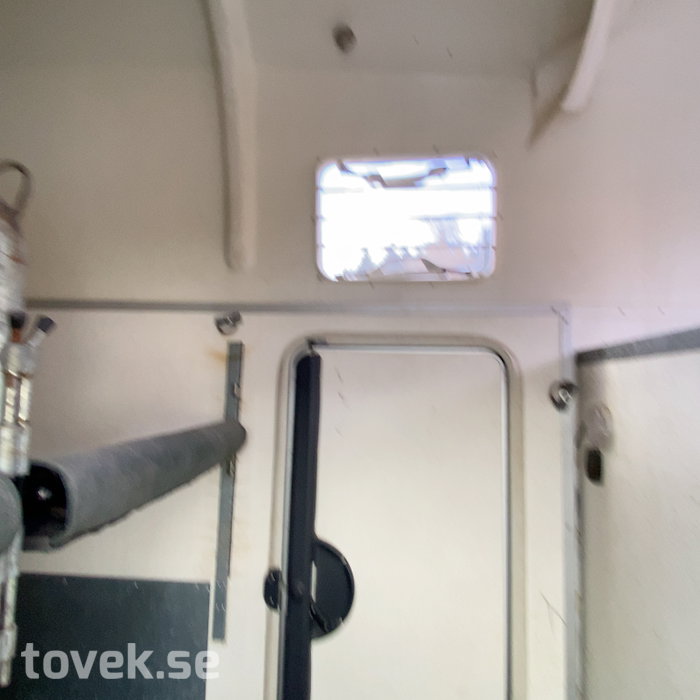 Slider image 16