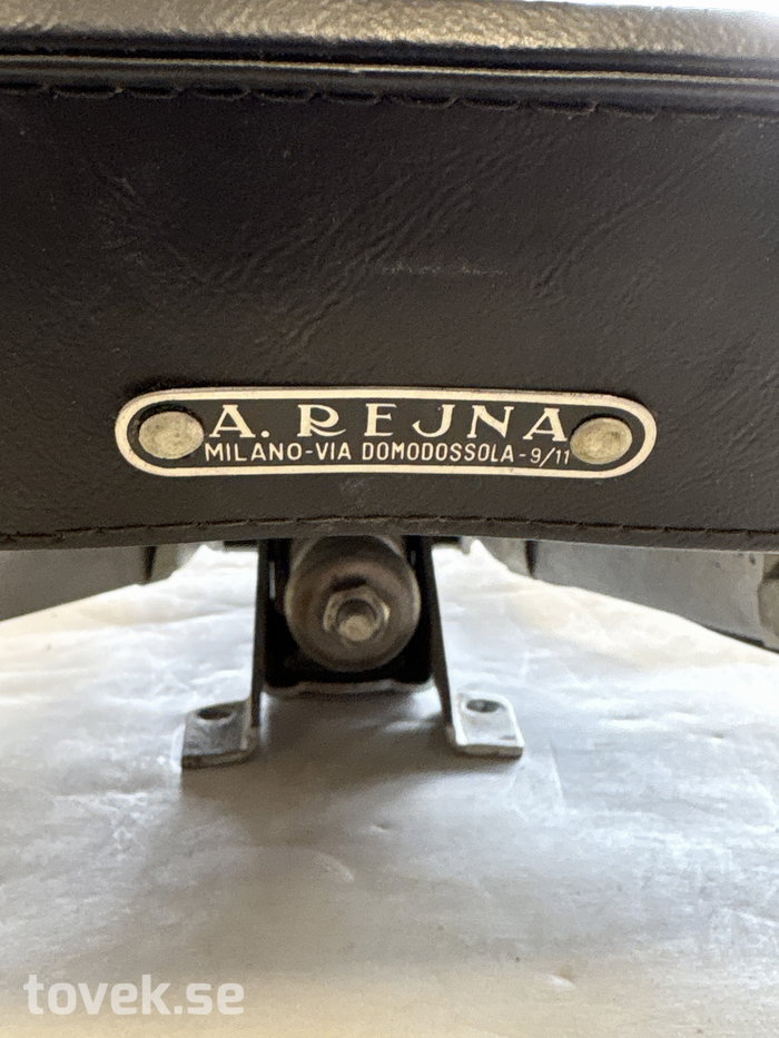 Slider image 1
