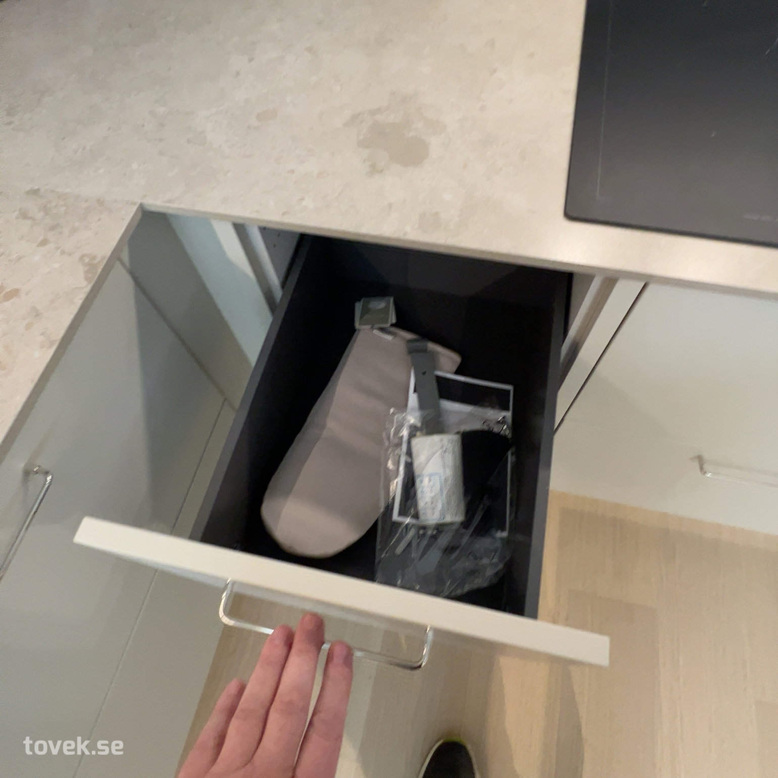 Slider image 8