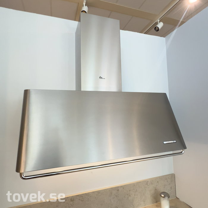 Slider image 16