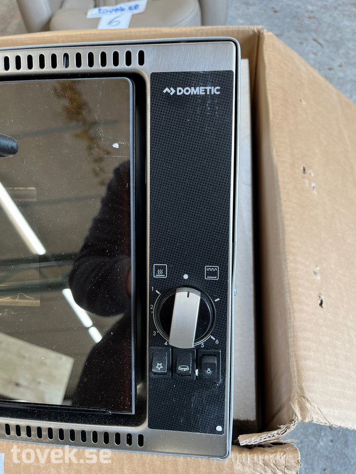 Slider image 3
