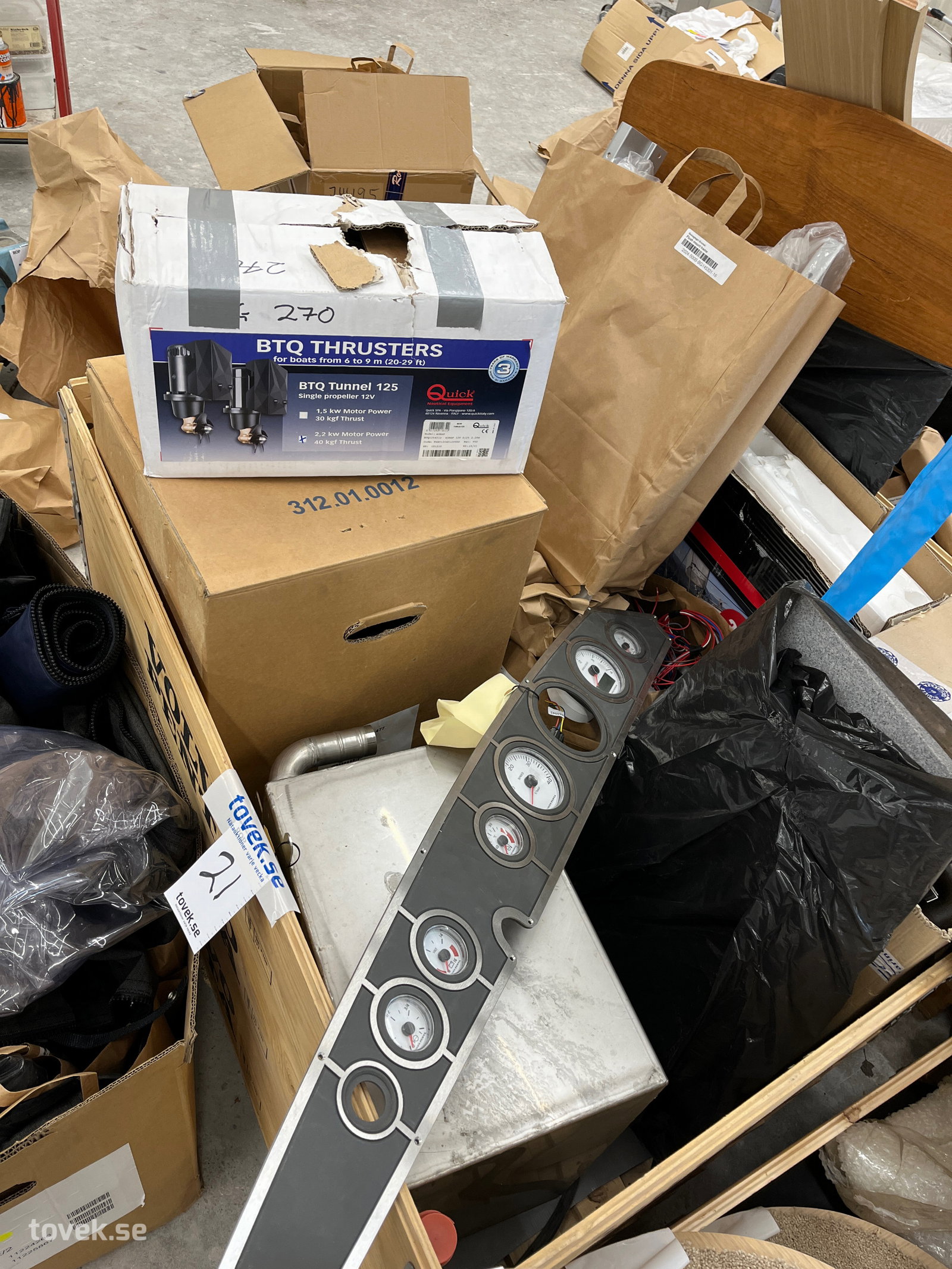 Slider image 12