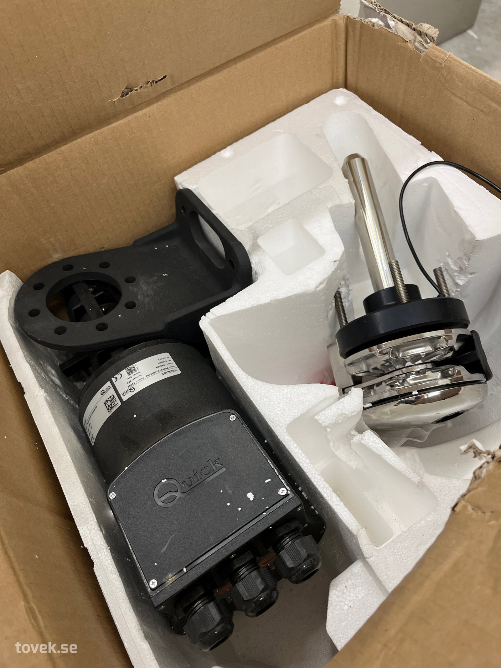 Slider image 20