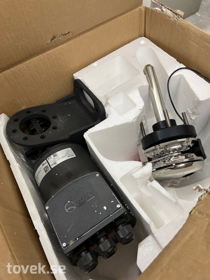 Slider image 20
