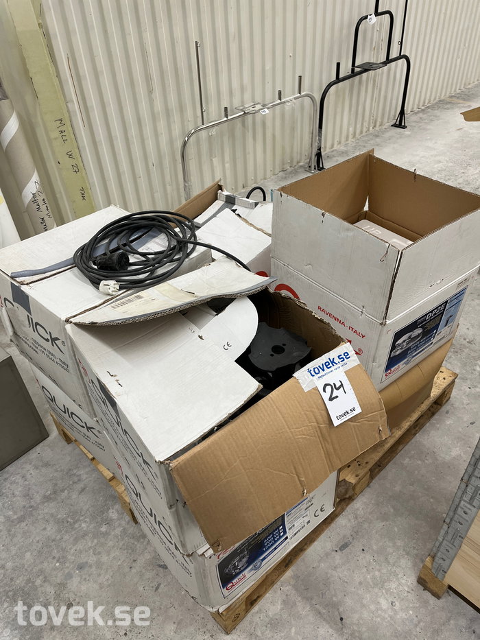 Slider image 21