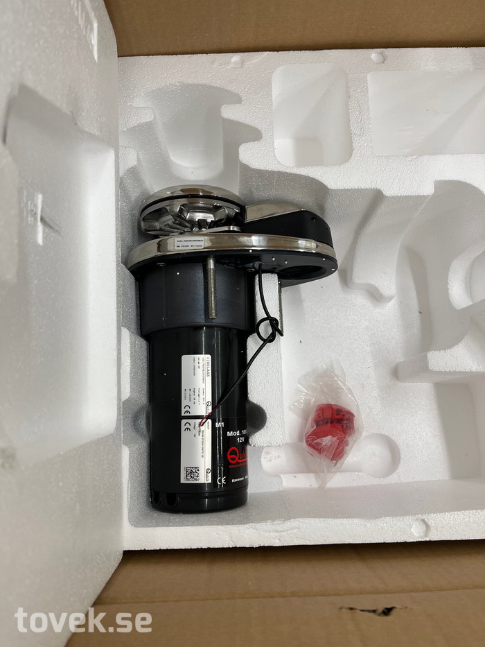 Slider image 18