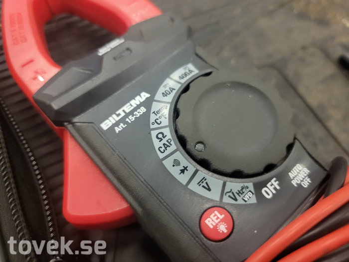 Slider image 4