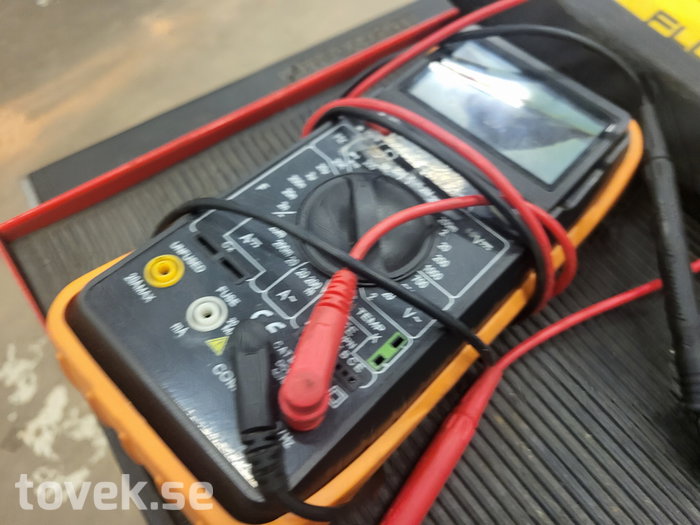 Slider image 5