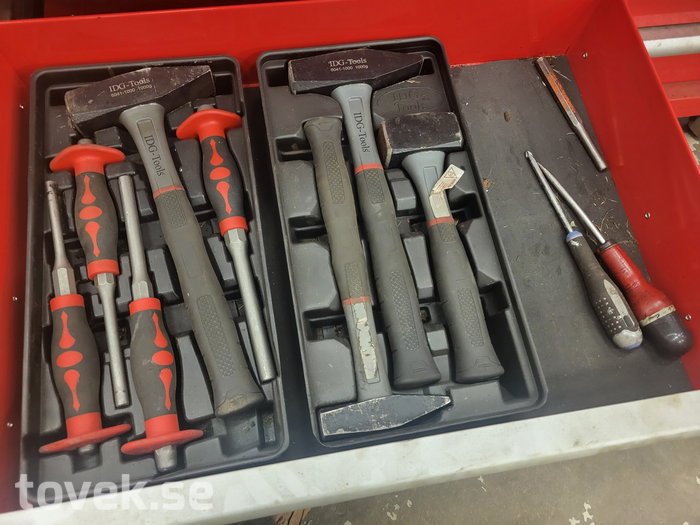 Slider image 14