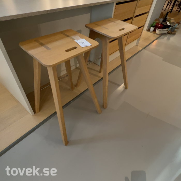 Slider image 0