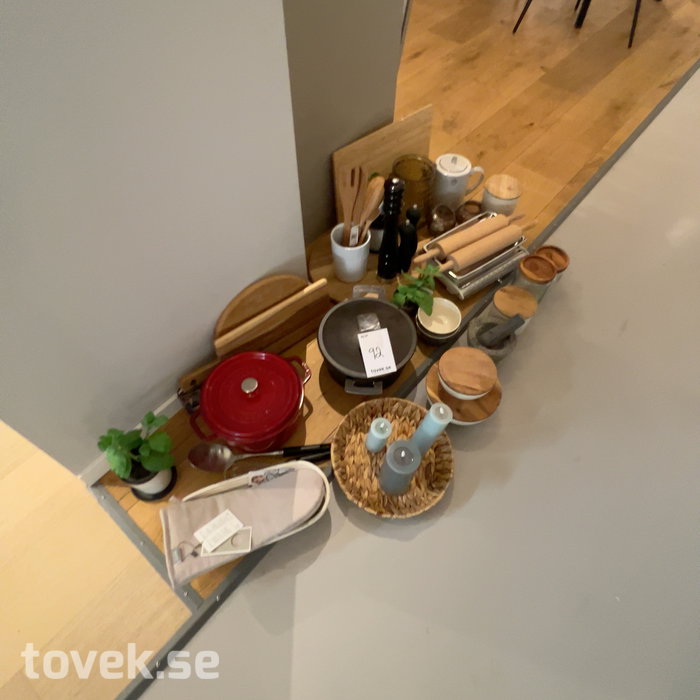 Slider image 0