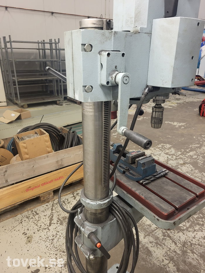 Slider image 6