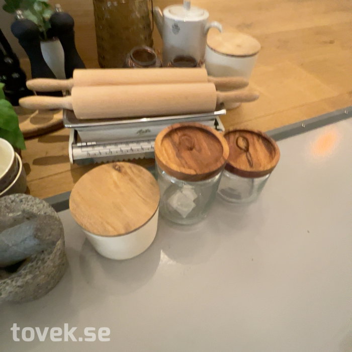 Slider image 6