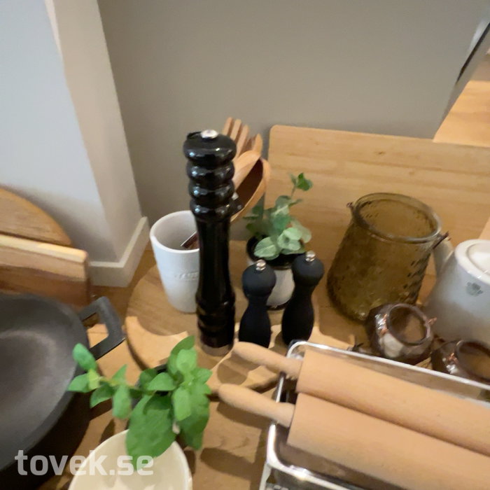 Slider image 8