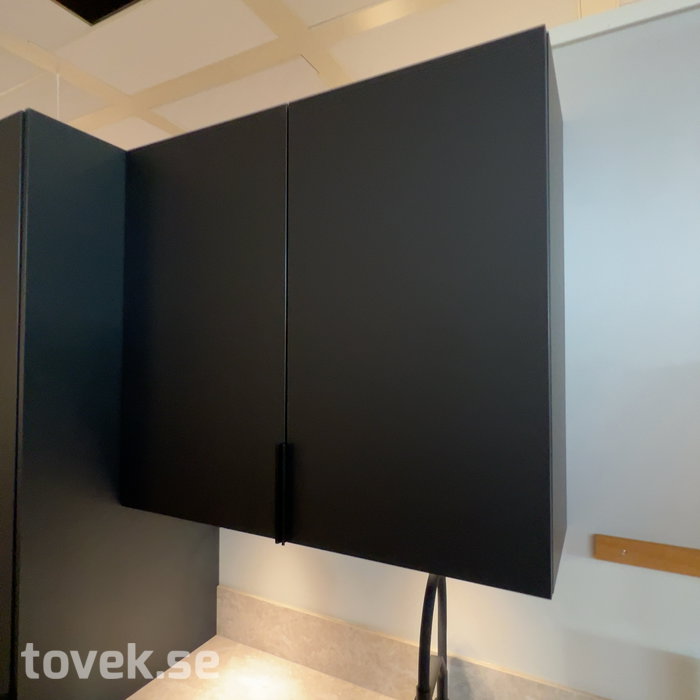 Slider image 5