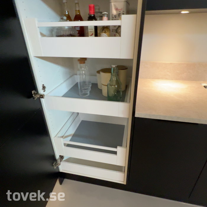 Slider image 8