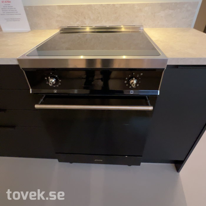 Slider image 3