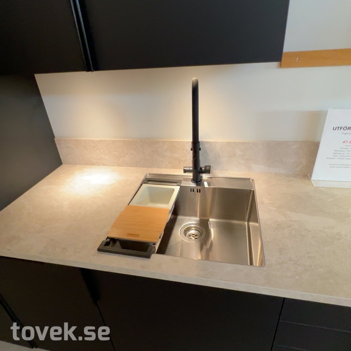 Slider image 6