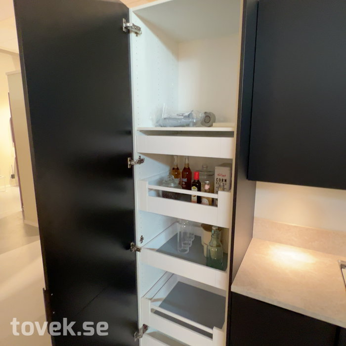 Slider image 7