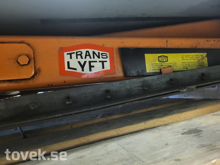 Slider image 6