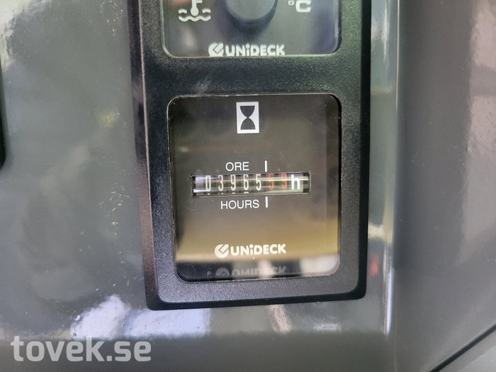 Slider image 3