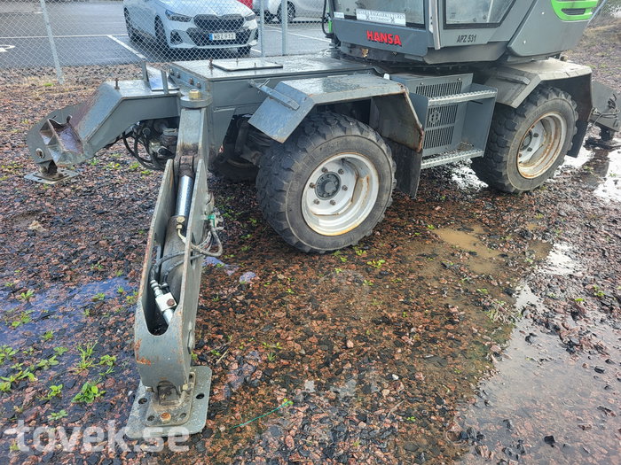 Slider image 9
