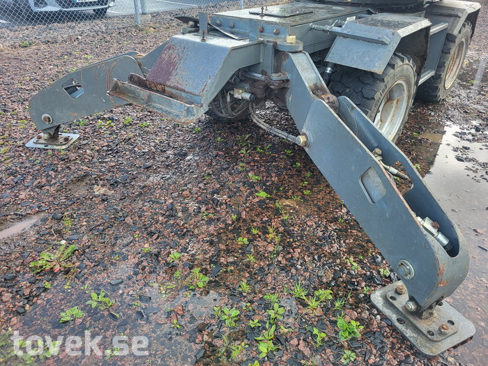 Slider image 10