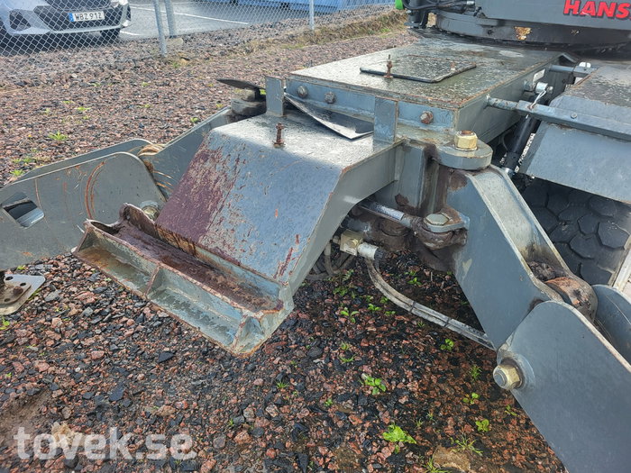 Slider image 11