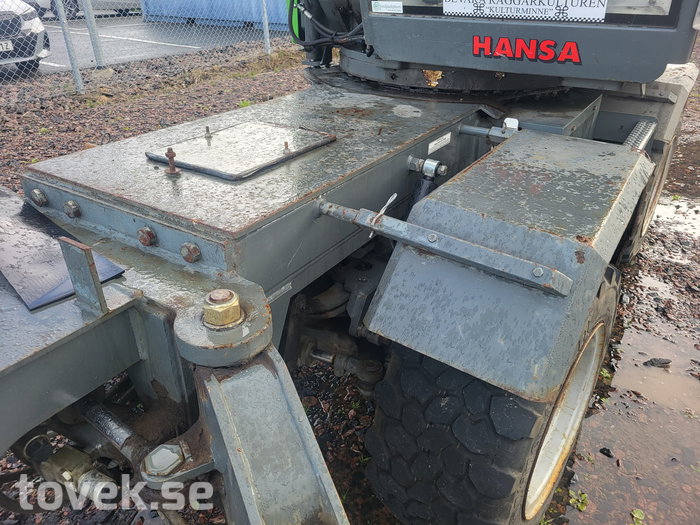 Slider image 12
