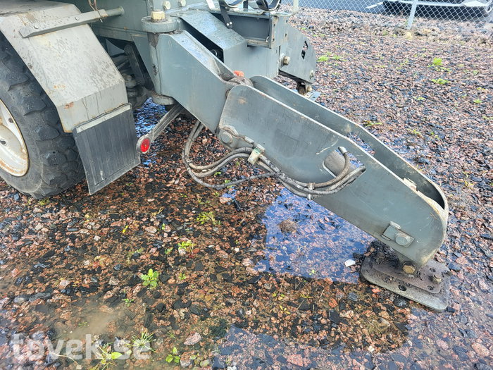 Slider image 13