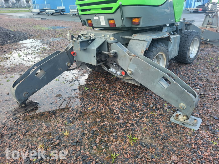Slider image 15