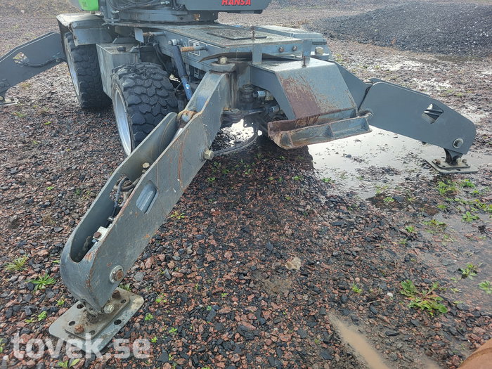 Slider image 21