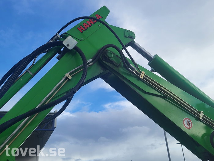 Slider image 26