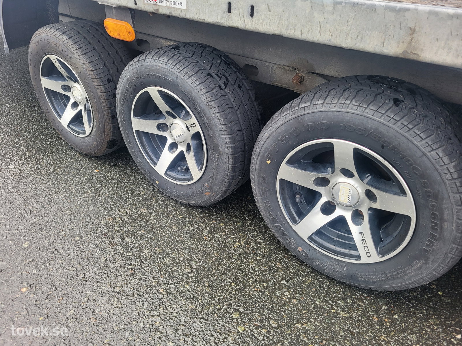 Slider image 4