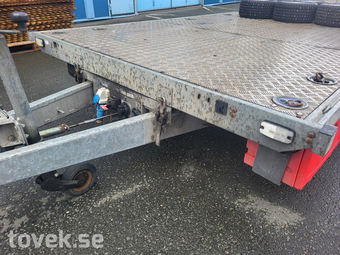 Slider image 9