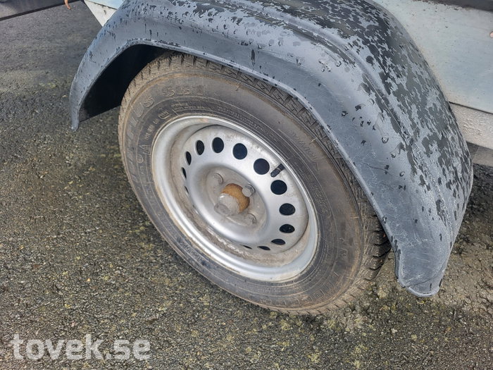 Slider image 4