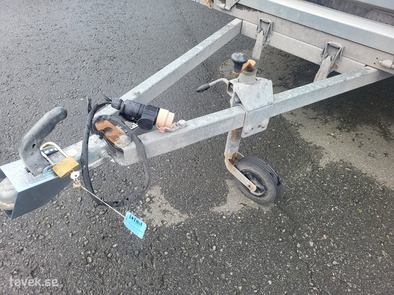 Slider image 7