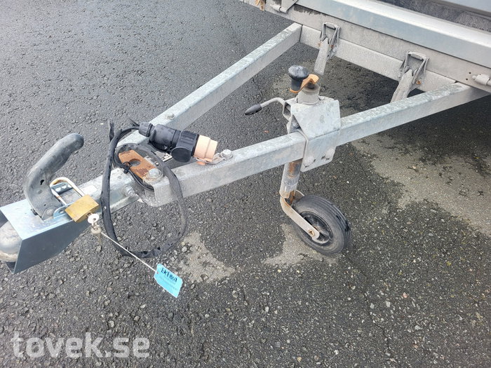 Slider image 7
