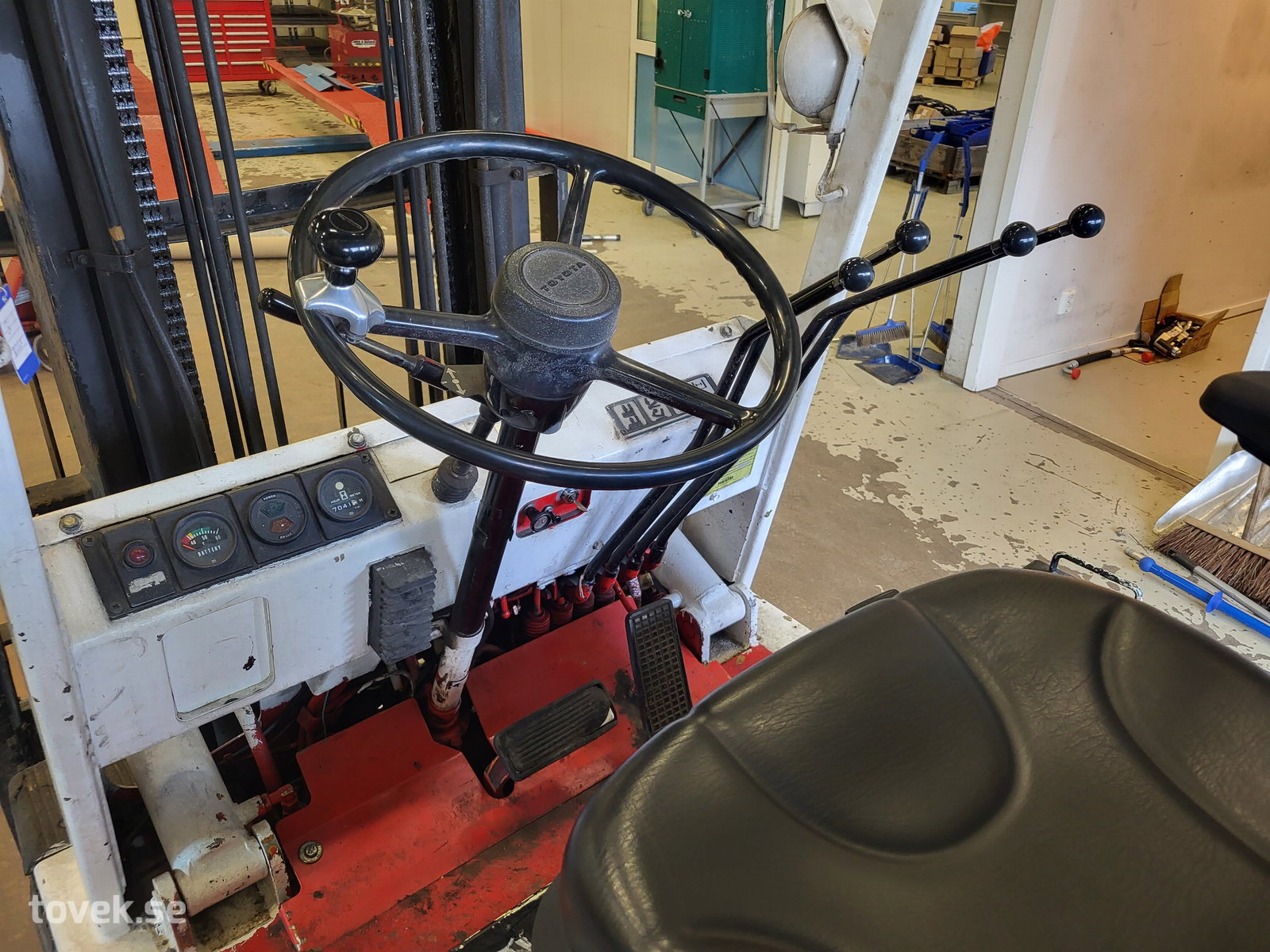 Slider image 11